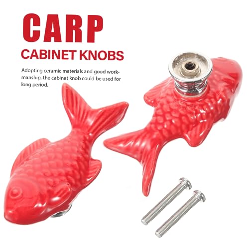 Reviews y listado de Picaportes de cerámica decorativos disponible en línea. 11 Imagen adicional
