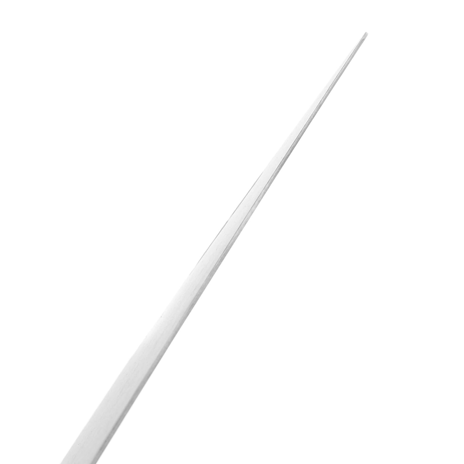 Tabla de cortar profesional resistente – Tabla de cortar antideslizante para chefs, fácil de limpiar, apta para lavavajillas, carne, verduras y frutas