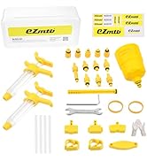 Small manufacture image 14