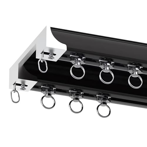 VJ[e[A_ugbNAA~J[e[A Éi[AtȒPArO[AQ̎d؂p(White,14.8FT/450CM)