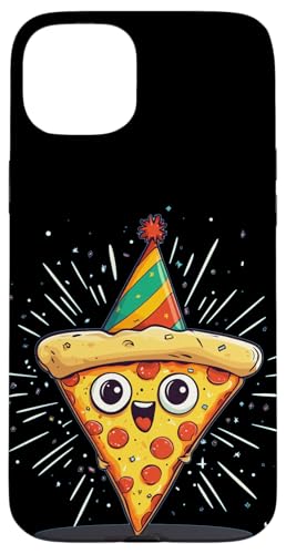 Ί̃sU jXqt j̎q ̎q X}zP[X iPhone 15 Plus p