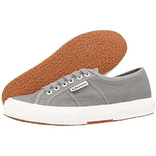 Image of Superga