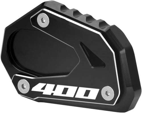 oCNpTChX^h pbh I[goCLbNX^hpbhLANZT[o[O} 400 o[O} 2017-2025