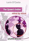 Popular Chess