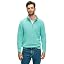 Teal Green