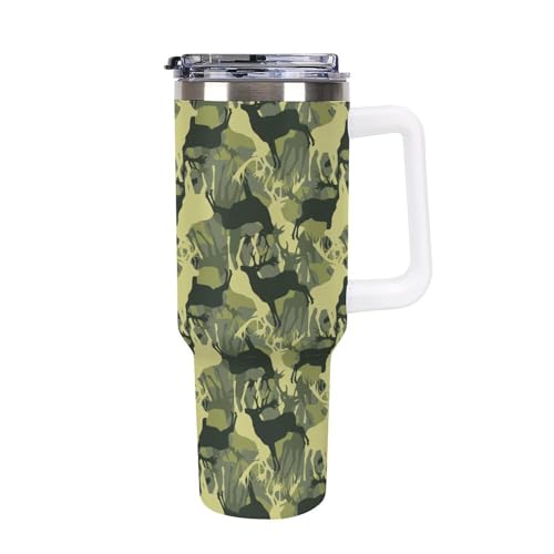 ԗp^u[  Aj} ʕ ԗpRbv 1100ml J[Jbv Wt Xg[t  }O{g ^u[ X|[c{g XeX{g ^fM ۉۗ ԗp|bg  e  ԍڗp