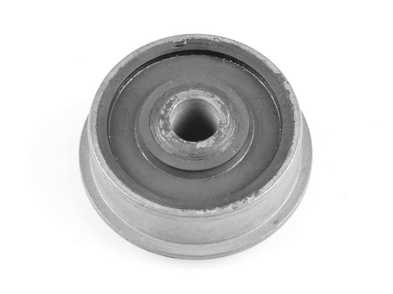 Rear Axle Beam Bushing (Left/Right) by TEDGUM