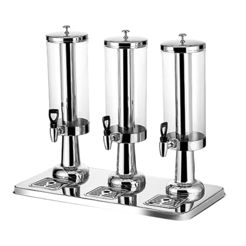 LIINC PgA␅AƖpEH[^[T[o[֌A}VAۗɁAۉAL[p[ALA␅A₽W[XA~NfBXyT[ XeXX`[ W[XfBXyT[ W[X hNfB XyT[ Vo[ WO vœ 