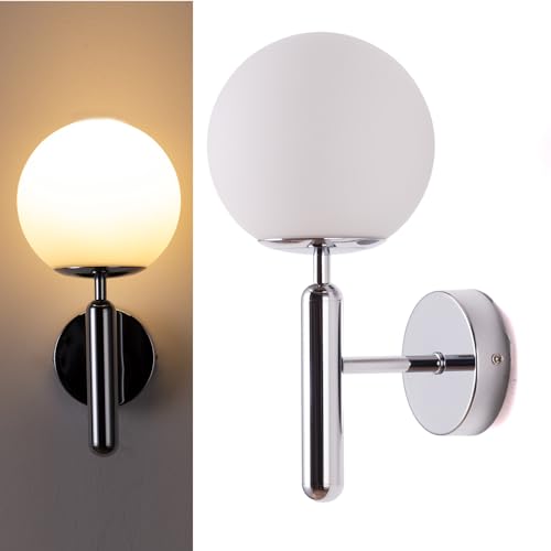 Alpinaluz Aplique de Pared