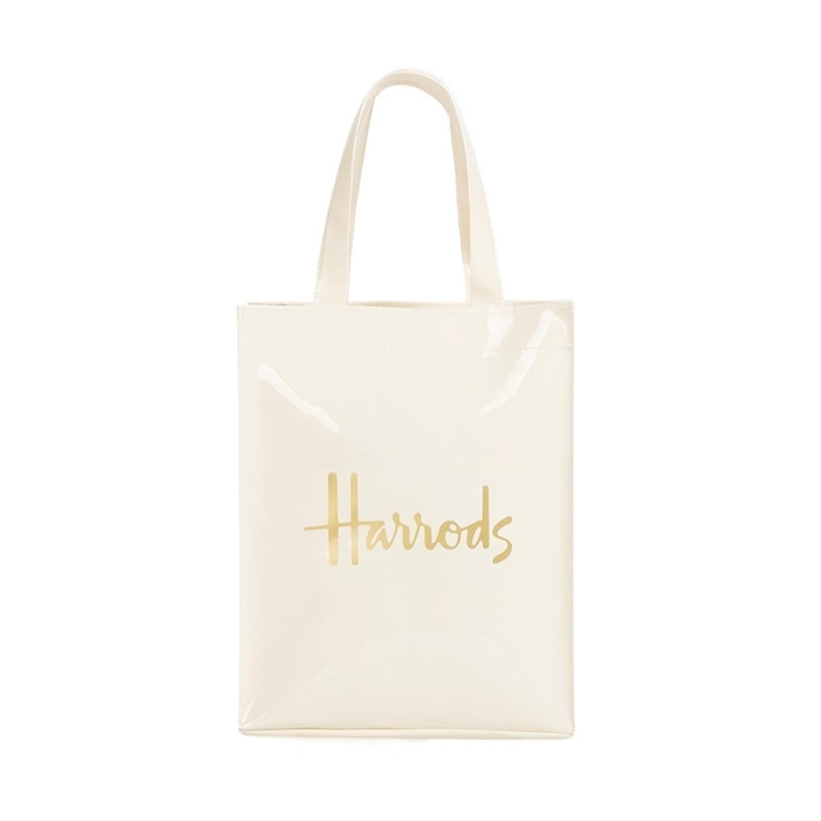 Einkaufstasche Sommer-Strand-Handtasche, langlebig, wasserdicht, Damen-Einkaufstasche, wiederverwendbar, wiederverwendbare Einkaufstasche