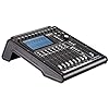 Studiomaster DIGILIVE16 16-Channel Digital Mixing Console #2
