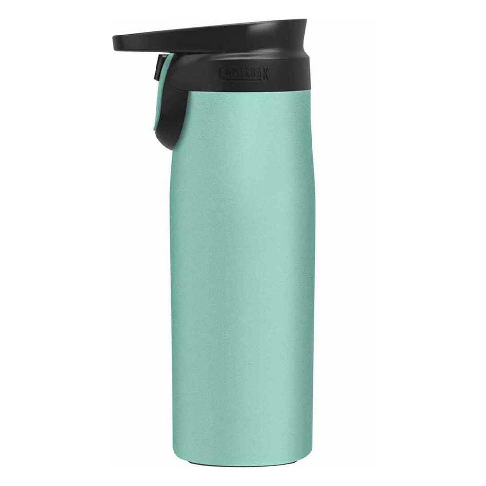 CAMELBAK Forge Flow Vakuumisolierte Edelstahlflasche 600ml/21oz