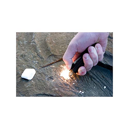 UST-BlastMatch-Fire-Starter-with-One-Handed-Operation-and-Lightweight-Design-for-Camping-Hiking-Emergency-and-Outdoor-Survival