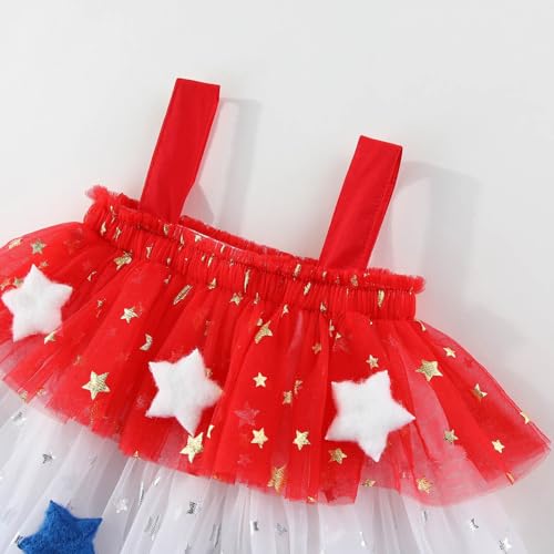 Robe en maille sans manches tout-petits idéale pour les fêtes