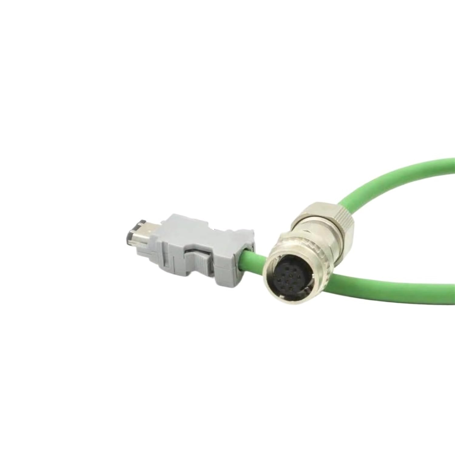 High Power Servo Encoder Cable JZSP-CVP11-03-E JZSP-CVP11-10-E JZSP-CVP11-15-E(JZSP-CVP11-15-E)
