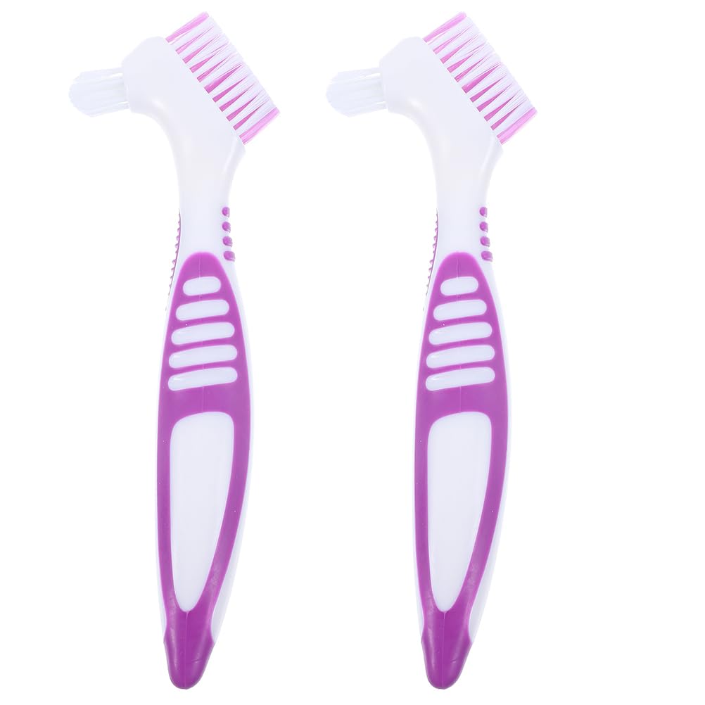 BESPORTBLE Turtle Cleaning Brush