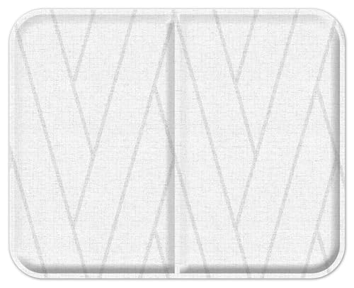 9位：パークロン やわらかミニマット