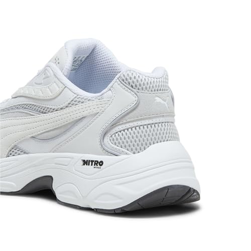 Image of Puma Unisex Adult Teveris Nitro Vortex Sneaker