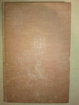 Hardcover Living Biographies Of Great Painters Book