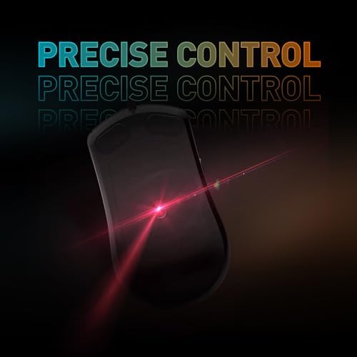 MSI Forge GK100 Combo ABD - Görsel 5