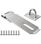 Small manufacture image 28