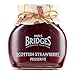 Mrs Bridges Scottish Preserve, Strawberry, 12 Ounce