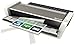 Produktbild Leitz iLAM Touch 2 Turbo Hot laminator 1500mm/min Anthracite, White
