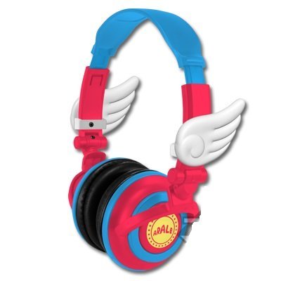 Amazon.co.jp: 一番くじ ミュージックセレクション Dr.スランプ アラレ