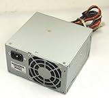  210 Watt Fujitsu DPS-210FB A S26113-E517-V50 PSU Netzteil 2x SATA, BULK, Neuw.