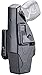 BLACKHAWK! Holsters TASER X26P Professional Series, Left Hand, Black