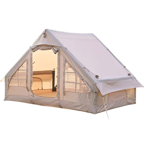 Carpa para Coche Tailgate Tent para SUV y Camioneta miniatura 1