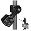 For Garmin LVS34