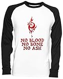 Top Qualität Bba Weißes Baseball T-Shirt Unisex White Baseball Tee