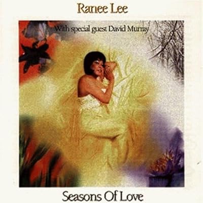 Seasons of Love