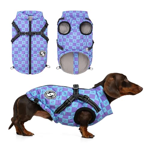 showyond _bNXth  ~ n[lXt ̌^ȓ  xXg ȕR[g ^  U y EȒP H ~ h hWPbg g ybg