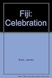 Fiji: Celebration