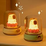 Zoom IMG-1 dongker luce notturna lampada notturne Zoom IMG-1 dongker luce notturna lampada notturne