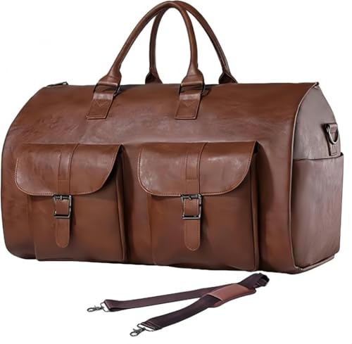 [Barino] @\|[^usobO eʁAAEghAtBbglXsɍœKA܂肽ݎŎ^щ\ spK[gobOA[WX[cgxobOAK[gobO h C[ ^h~ |Pbgt nK[ opV_[X