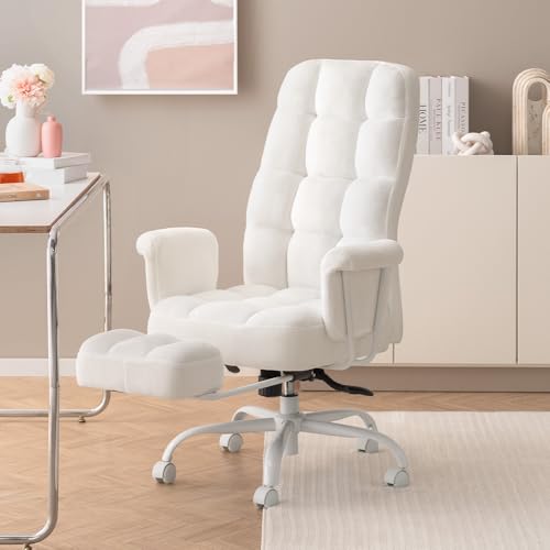 エア・リゾーム puffy ゲーミングチェア