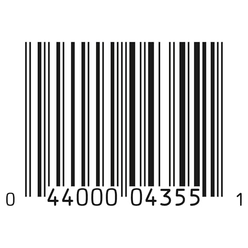 Belvita 9742264 Blueberry Breakfast Biscuits thumb #18