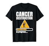 Klassisch geschnitten, doppelt genähter Saum.