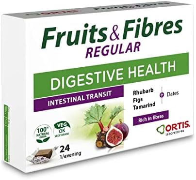 8 X EASY ORTISAN FRUITS & FIBRE CUBES 12 CUBES IN A BOX (96 CUBES IN TOTAL) NEW FORMULA CONTAINS TAMARIND, RHUBARB AND FIG