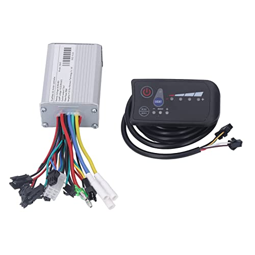 Naroote Esposizione di LED della Lega di Alluminio...