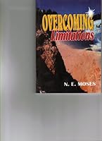 Overcoming Limitations 9783577905 Book Cover
