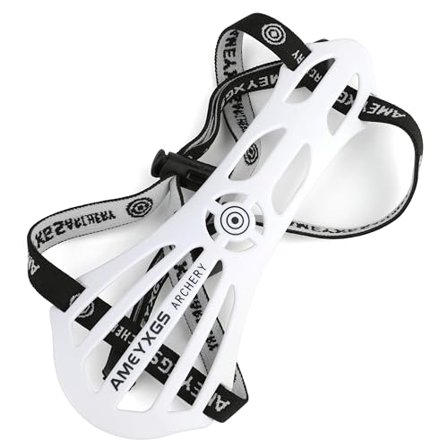 SHARROW A[`F[wK[h@ U[A[`F[tBK[^u @neBO A[`F[nhK[h @ v ˌ Sی @Ep@ ی^bNANZT[ (-A[K[h, A[K[h)