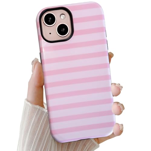 iPhone 11p킢XgCvP[XAtHP[XIp^[fUCAnCubh2wϏՌیJo[̎qp(sNA11)