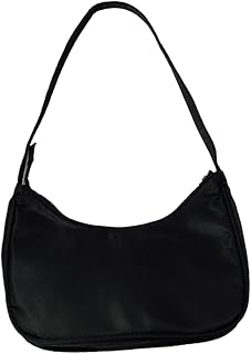 1 Peça Bolsa De Ombro Feminina Bolsa De Ombro Transversal Para Meninas Bolsa De Ombro Feminina Bolsa De Ombro Ao Ar Livre Bolsa De Ombro Feminina Bolsa De Axila Bolsa De Couro