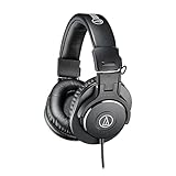 Audio-Technica
