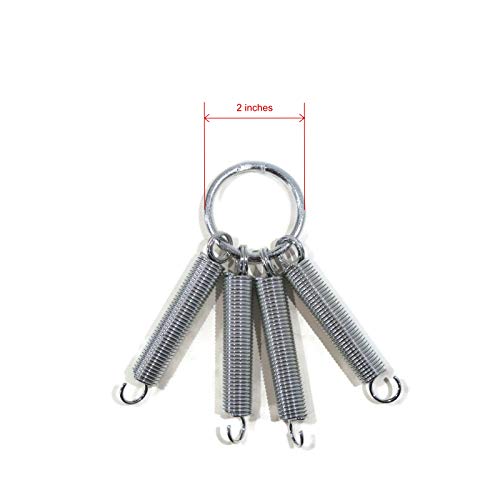 Auto Supply Mall Garden Tractor Lawn Tractor ATV Tire Chain Tighteners, Model:, Car & Vehicle Accessories/Parts