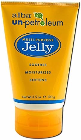 petroleum jelly lcd screen manufacturer